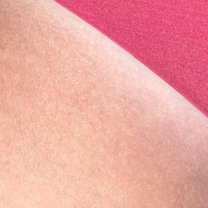 B_AWebsite-02_V2_688x688_6b2180e8-b630-4b3a-93aa-403e40645703