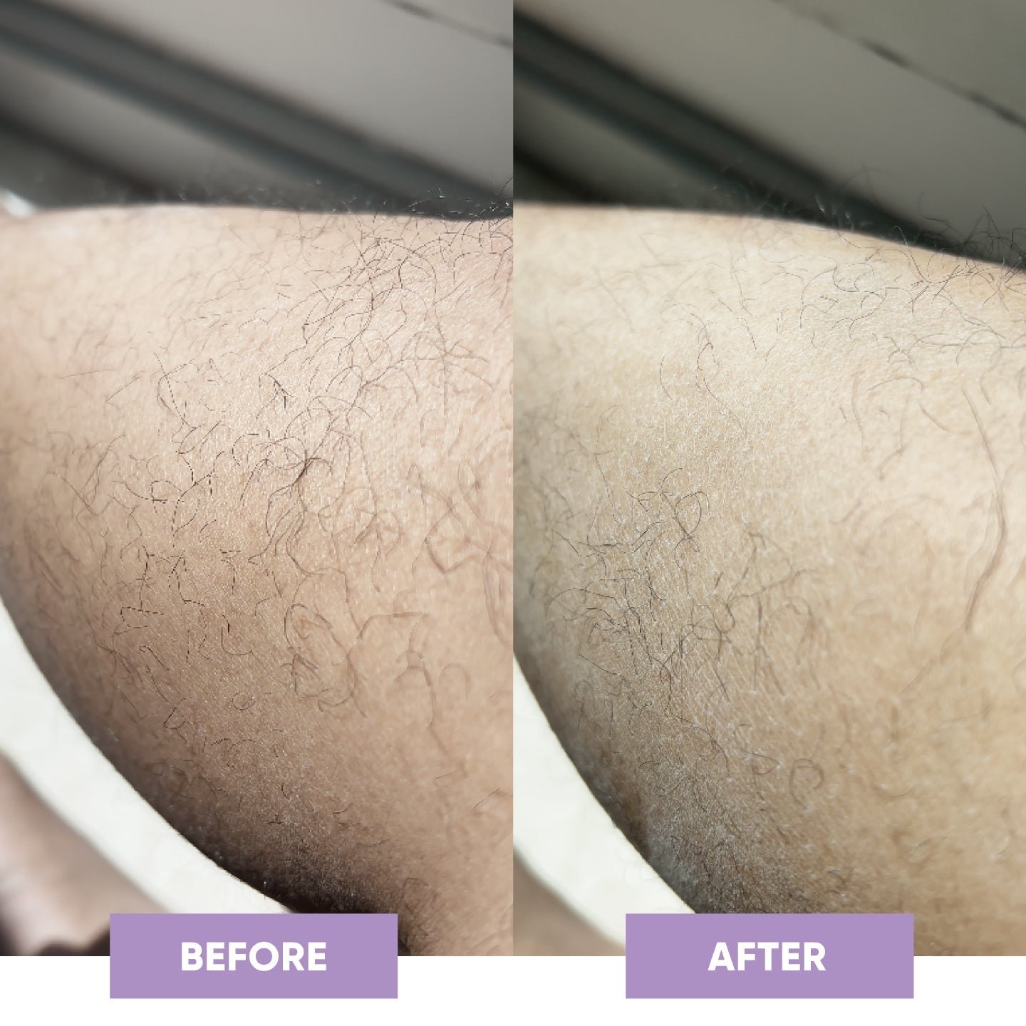 Bleame-Graphic-Design-2_8d53823b-014c-4f0a-9bbb-ae51e694bf19